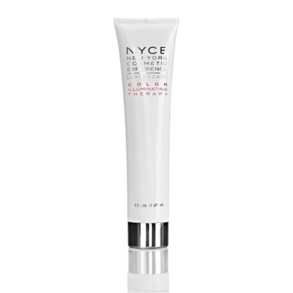 Luxury Care Color Therapy 200ml