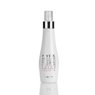 Luxury Care Color Leave-In 150ml
