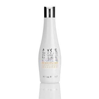 Luxury Care Discipline Shampoo 250ml