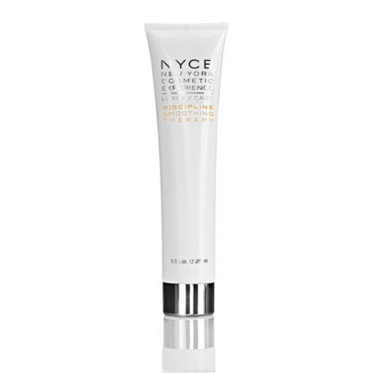 Luxury Care Discipline Therapy 200ml