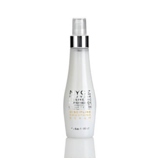 Luxury Care Discipline Serum 150ml