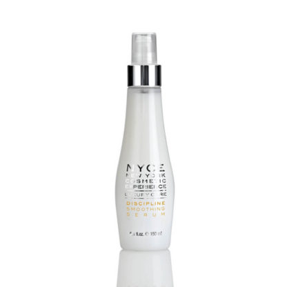 Luxury Care Discipline Serum 150ml