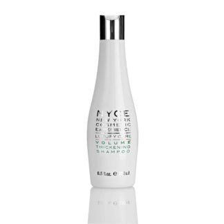 Luxury Care Volume Shampoo 250ml