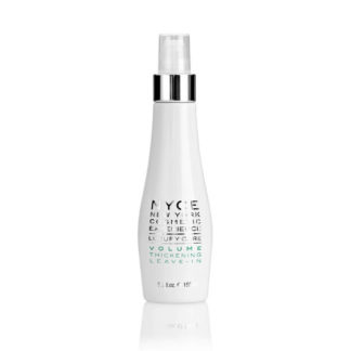 Luxury Care Volume Leave-In 150ml