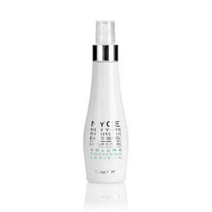 Luxury Care Volume Leave-In 150ml