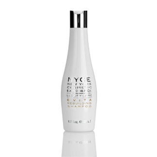 Luxury Care Evita Shampoo 250ml