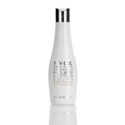 Luxury Care Evita Shampoo 250ml