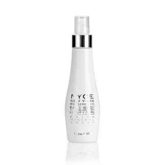 Luxury Care Evita Mineral Spray 150ml