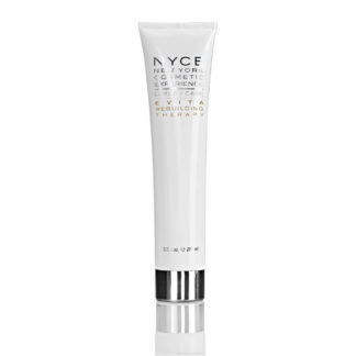 Luxury Care Evita Therapy 200ml