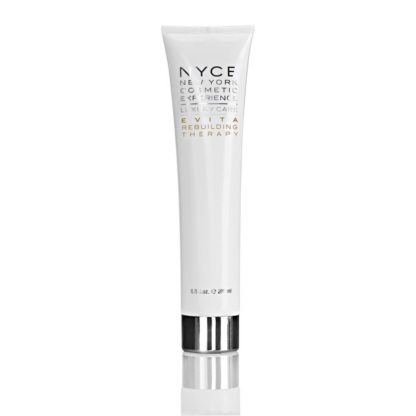 Luxury Care Evita Therapy 200ml