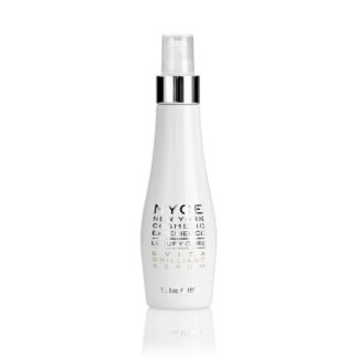 Luxury Care Evita Serum 150ml