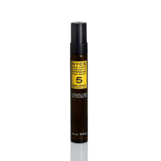 Flash Instant No5 Golden Oil 75ml