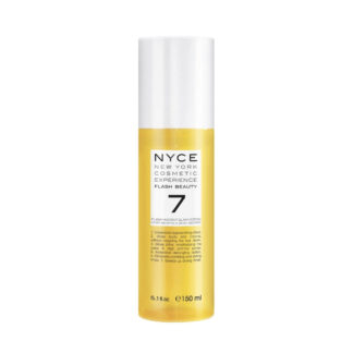 Flash Instant No7 Glam Potion 150ml