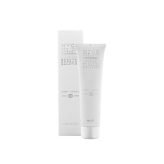 Beautox Express Solution 150ml