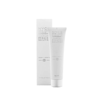 Beautox Express Solution 150ml