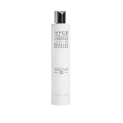 Beautox Express Shampoo 250ml