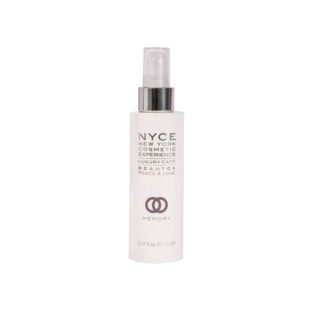 Beautox Peace & Love Lotion 150ml