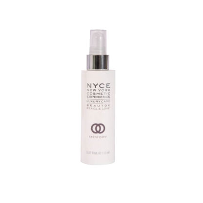Beautox Peace & Love Lotion 150ml