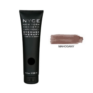Dyemask 52 Mahogany 150ml