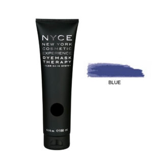 Dyemask 11 Blue 150ml
