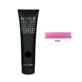 Dyemask 65 Pink 150ml