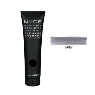 Dyemask Grey 150ml
