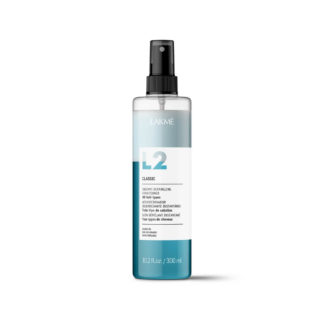 L2 Classic Conditioner 300ml
