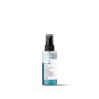 L2 Classic Conditioner 100ml
