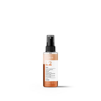 L2 Curl Conditioner 100ml