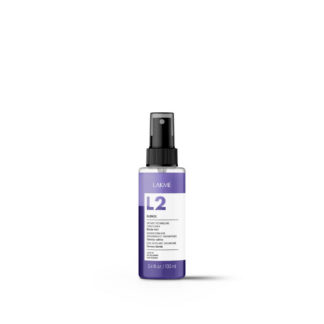 L2 Blonde Conditioner 100ml