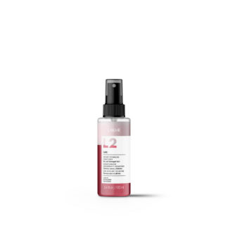 L2 Care Conditioner 100ml