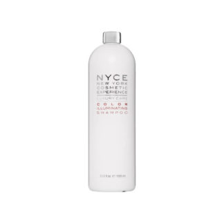 Luxury Care Color Shampoo 1000ml