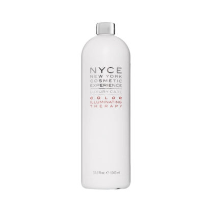 Luxury Care Color Therapy 1000ml