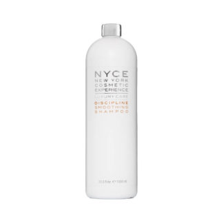 Luxury Care Discipline Shampoo 1000ml