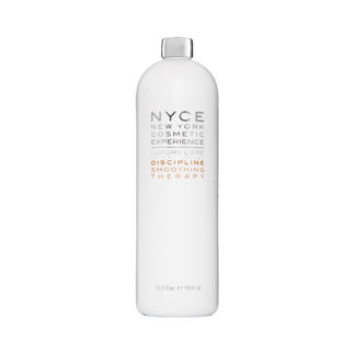 Luxury Care Discipline Therapy 1000ml