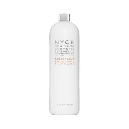 Luxury Care Discipline Therapy 1000ml