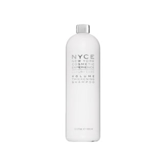 Luxury Care Volume Shampoo 1000ml