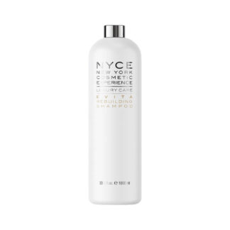Luxury Care Evita Shampoo 1000ml