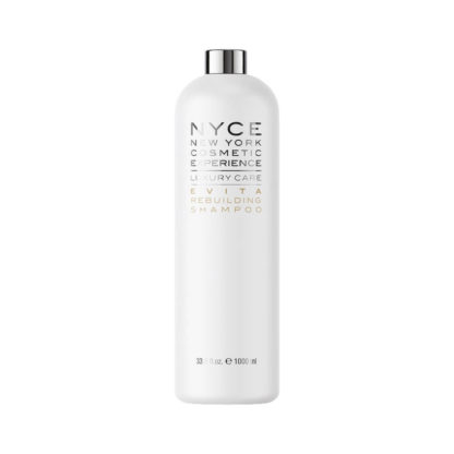 Luxury Care Evita Shampoo 1000ml