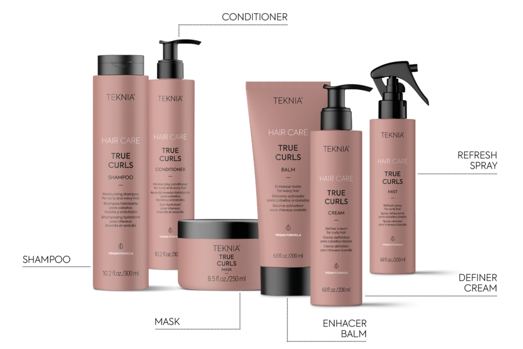 Bodegon TRUE CURLS Desktop EN
