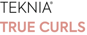 Teknia True Curls Titulo Positivo