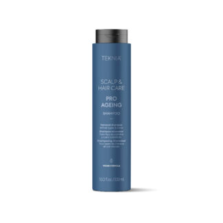 Teknia Pro-Ageing Shampoo 300ml