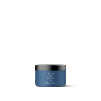 Teknia Pro-Ageing Treatment 250ml