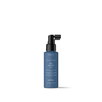 Teknia Pro-Ageing Premium Scalp Serum 100ml