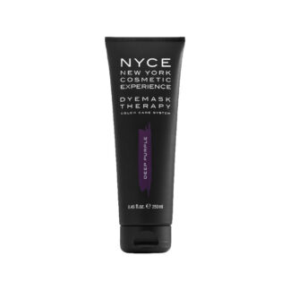 Dyemask Deep Purple 250ml