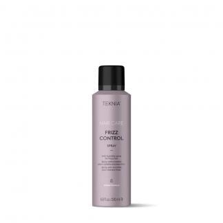 Teknia Frizz Control Anti-Humidity Spray 200ml