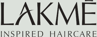 Accueil 13 logo lakme