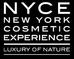 nyce logo
