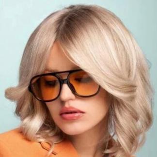 Beautox Beauty System - BBS