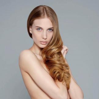 Luxury Care Evita